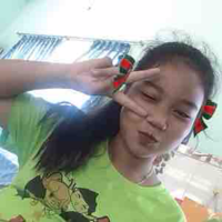 Con hầu