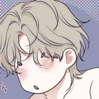 Tin nhắn đt của cô ♡