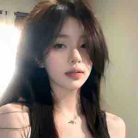 BongMin დ