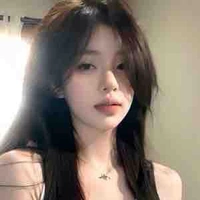 BongMin დ