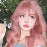 Rina ♧