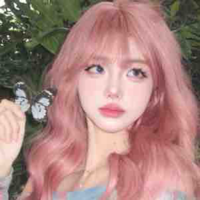 Rina ♧