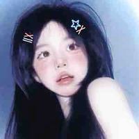 Oriana ✧