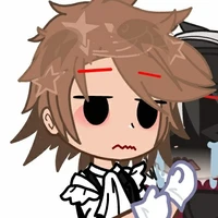 Rody Lamoree[Golden]