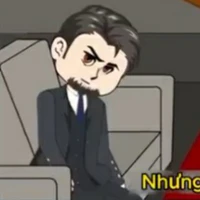 Lương Nham