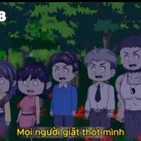 Nv tổng hợp