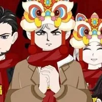 Tiểu Nhất Bạch[Nhất Bạch]
