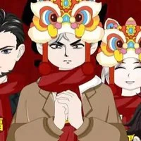 Tiểu Nhất Bạch[Nhất Bạch]