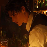 La Woobin Manobal_Ông La