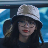 Lisa