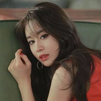 La Jiyeon Manobal