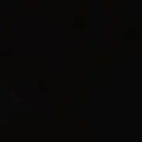 all (trừ ai thì trừ)