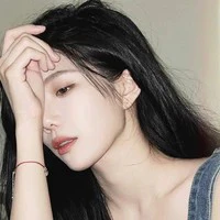 y.nhi