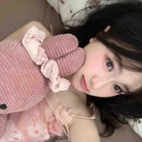 thảo my