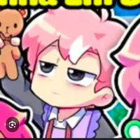 💗Hiha_BNHA💗(ck toi day😔)