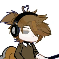 Hệ thống số 210[Imazuki Kann]