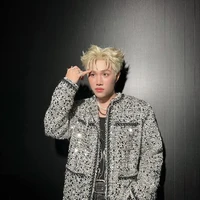 Hoàng Đức Duy (Captain)