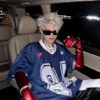 Nguyễn Quang Anh (Rhyder)