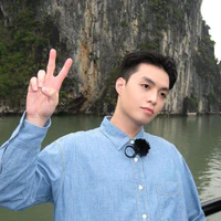 Đặng Thành An