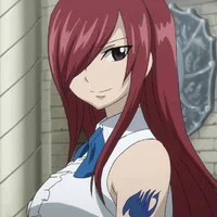 Erza