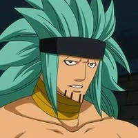 Orga
