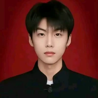 Bàng Bác Văn