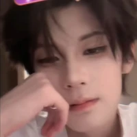 Lưu Giai Lương