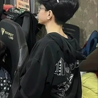 Khoa
