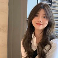 Sương Nhất Hàn