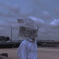 Nv Phụ[Nam]