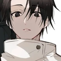 Okkotsu Yuta