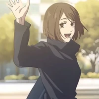 Shoko Leiri