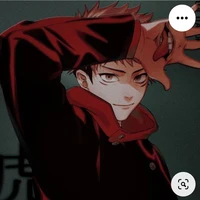 Itadori Yuji