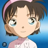 Yoshida Ayumi