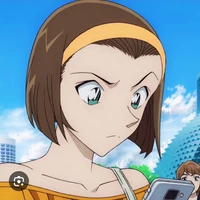 Suzuki Sonoko