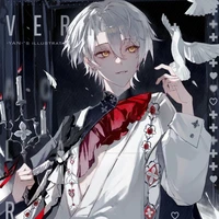 Tenshi Haruki/thu nhỏ/