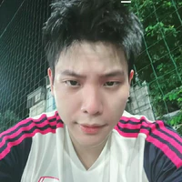Phạm Anh Quân-Quàng tử
