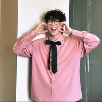 Tăng Vũ Minh Phuc-Hải Lyyy