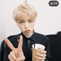 Nguyễn Đức Phúc-choes