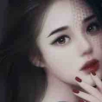Mẹ Mã Gia Kỳ