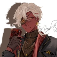 Union of Soviet Socialist Republic