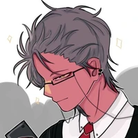 Socialist Republic of Vietnam