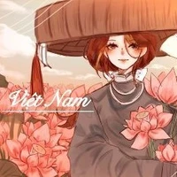 CHXHCN Việt Nam/ Việt Nam DCCH