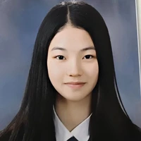 Trí Mẫn ( tuổi 13-15)