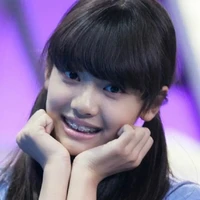 Nghệ Trác ( tuổi 13-15)