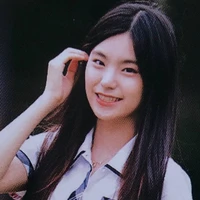 Lễ Chí ( tuổi 13-15)