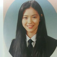 Lưu Trân ( tuổi 13-15)