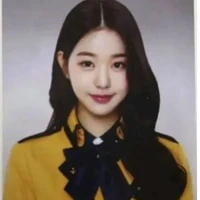 Nguyên Anh ( tuổi 13-15)