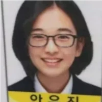 Hữu Trân ( tuổi 13-15)