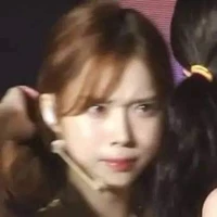 bam chứ ko phải bèm